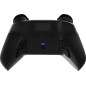 PDP Victrix Pro BFG Controller PC, PlayStation 4, PlayStation 5 Sort
